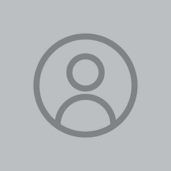 Placeholder for Staff member Alex Potebnya from ID_aa93ac5c7053